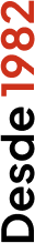 h1 title